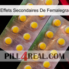 Femalegra Side Effects new10